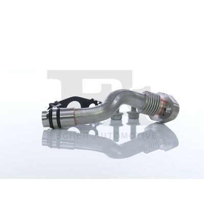 CONDUCTA ULEI INCARCARE FA1 611809Z 16