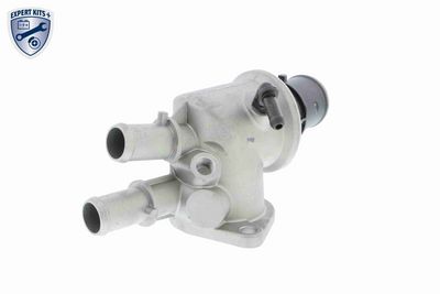 THERMOSTATGEHäUSE VEMO V24990002 9