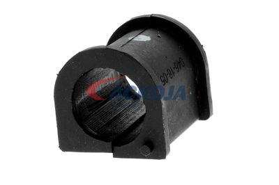 BUCSA BARA STABILIZATOARE ACKOJA A370140 38