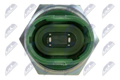 COMUTATOR LAMPA MARSALIER NTY EWCRE000 3