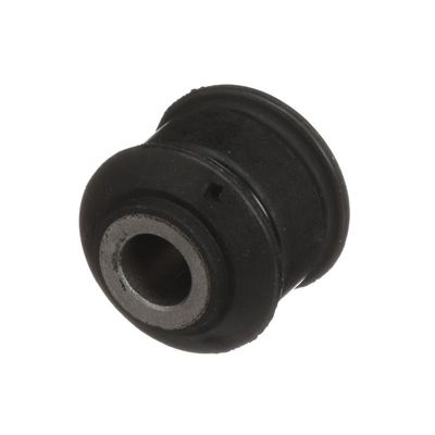 BUCSA BARA STABILIZATOARE DELPHI TD1831W 30