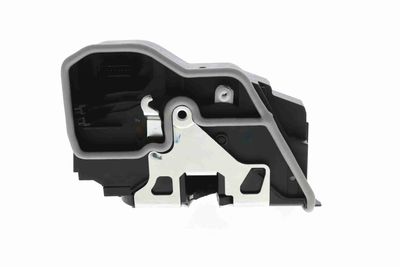 TüRSCHLOSS VEMO V20850141 9