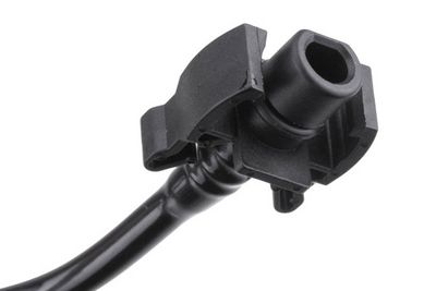 Furtun aerisire, rezervor egalizare MTR 13311042