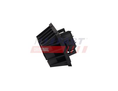 PUNCT DE SPRIJIN CRIC FAST FT04309 17