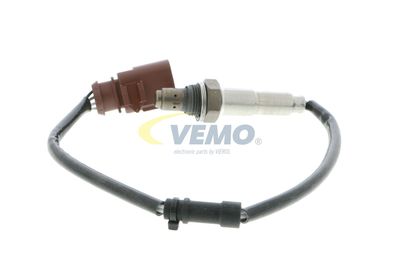 LAMBDASONDE VEMO V10760090 31