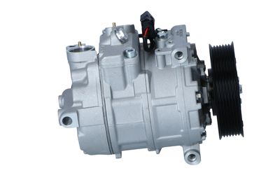 COMPRESOR CLIMATIZARE NRF 32777 26