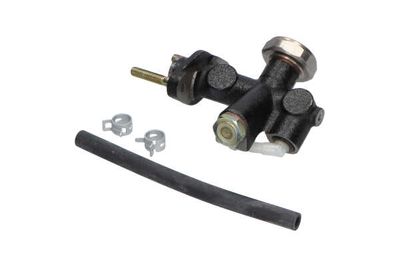 POMPA CENTRALA AMBREIAJ Kavo Parts CMC4524 6