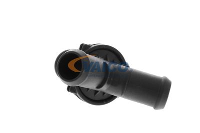 FLANSA LICHID RACIRE VAICO V105866 36