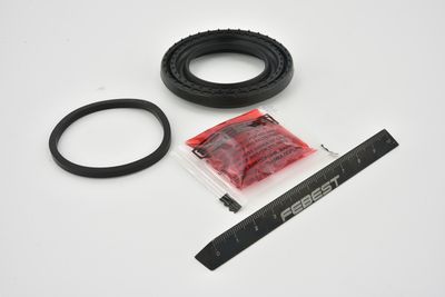 SET REPARATIE ETRIER FEBEST 23752EAF 46