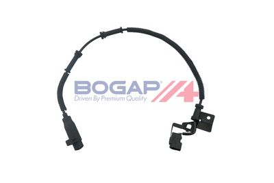 SENZOR TURATIE ROATA