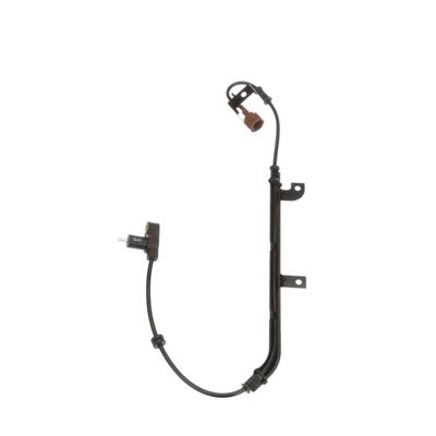 SENSOR RADDREHZAHL DELPHI SS20320 2