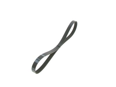 CUREA TRANSMISIE CU CANELURI BOSCH 1987946132 24