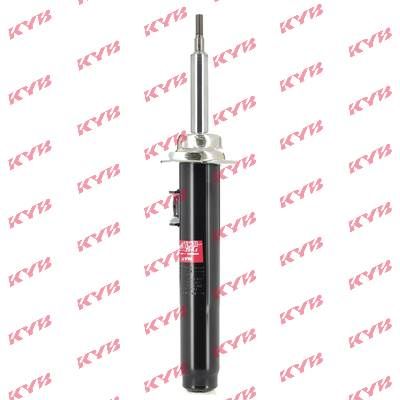 STOßDäMPFER KYB 3358001 22