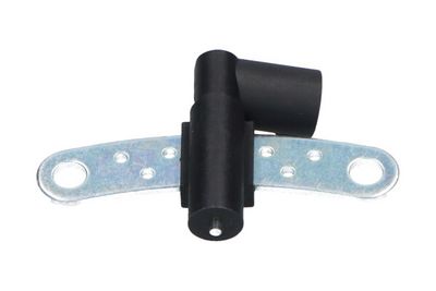 SENZOR IMPULSURI ARBORE COTIT