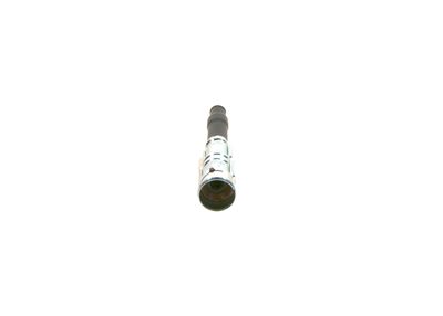 BOSCH Stecker, Zündkerze