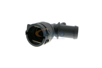 KüHLMITTELROHRLEITUNG VAICO V109705 51