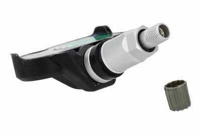 RADSENSOR REIFENDRUCK-KONTROLLSYSTEM VEMO V10720264 9