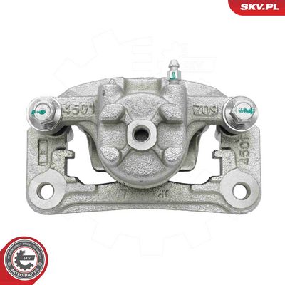 ETRIER FRANA ESEN SKV 89SKV993 7