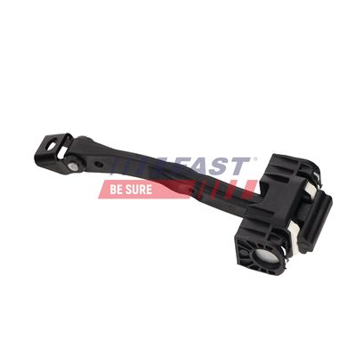 FIXARE USA FAST FT03816 20