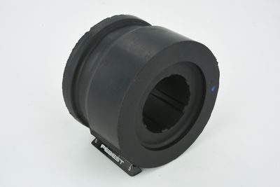 SUPORT AX FEBEST TSB159 9