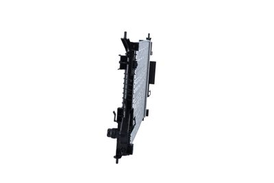 RADIATOR RACIRE MOTOR NRF 59302 12