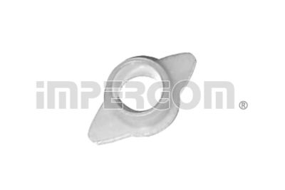 BUCHSE WäHL-/SCHALTSTANGE