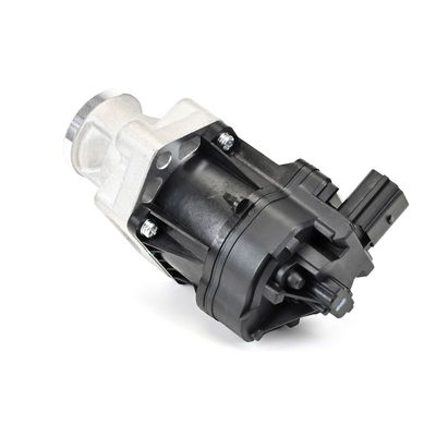 AGR-VENTIL DELPHI EG1047812B1 16