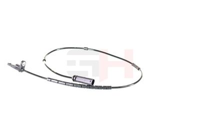 SENZOR TURATIE ROATA GH GH711530 55