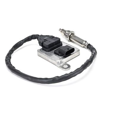 NOX-SENSOR NOX-KATALYSATOR DELPHI ANS103912B1 17