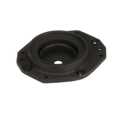 FEDERBEINSTüTZLAGER GATES SUS1874 49