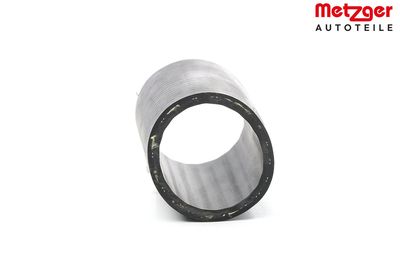 LADELUFTSCHLAUCH METZGER AUTOTEILE 2400778 27