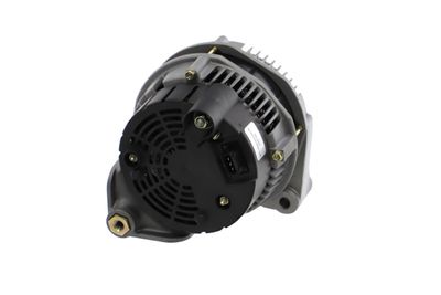 GENERATOR / ALTERNATOR REMANTE 011003000092R 32