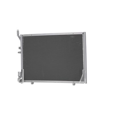KONDENSATOR KLIMAANLAGE NISSENS 941107 26