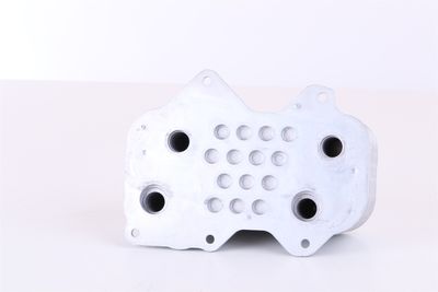 ÖLKüHLER MOTORöL NISSENS 90712 25