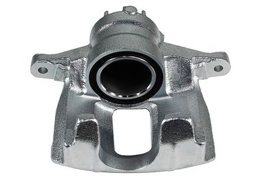 Vorschau Bremssattel Ansicht 2