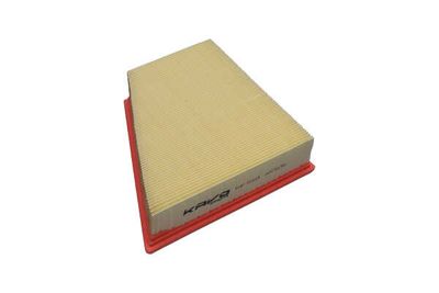 FILTRU AER AMC Filter FAF10166 20