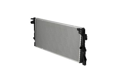 RADIATOR RACIRE MOTOR NRF 50039 11