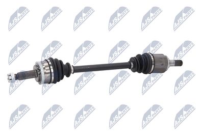 PLANETARA NTY NPWKA368 22