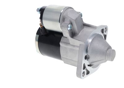 STARTER BOSCH 1986S00909 23