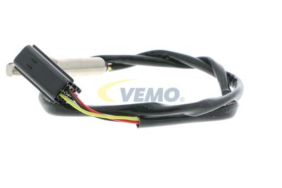 LAMBDASONDE VEMO V41760001 23