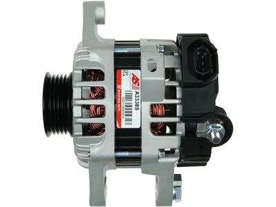 Alternátor AS-PL A3338S