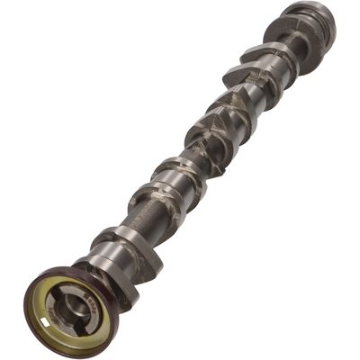 AX CU CAME KOLBENSCHMIDT 50056020 11