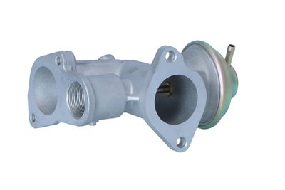 AGR-VENTIL NRF 48617 40