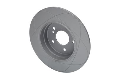 DISC FRANA ATE 24031002171 16