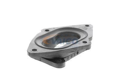 FLANSA CARBURATOR VAICO V101197 28