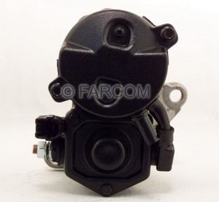 STARTER FARCOM 105371 2