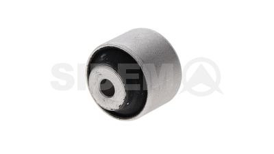 SUPORT TRAPEZ SIDEM 837631 4