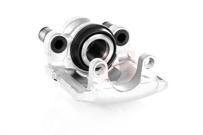 ETRIER FRANA GH GH451509V 8