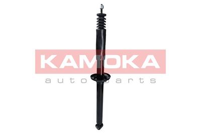 Shock Absorber 2000695