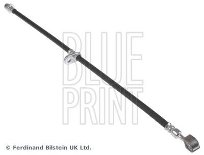 BLUE PRINT Bremsschlauch